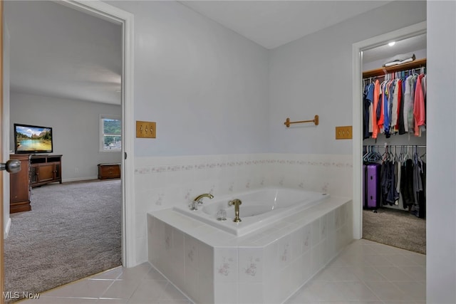 120 Gale Ave, Newport, OH 45768 - photo 43