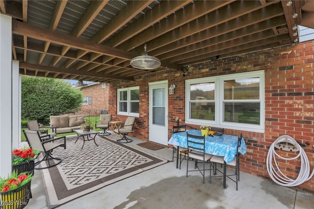 120 Gale Ave, Newport, OH 45768 - photo 44