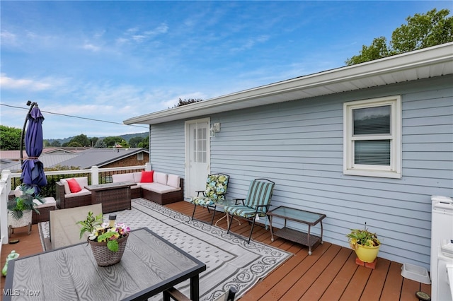 120 Gale Ave, Newport, OH 45768 - photo 46
