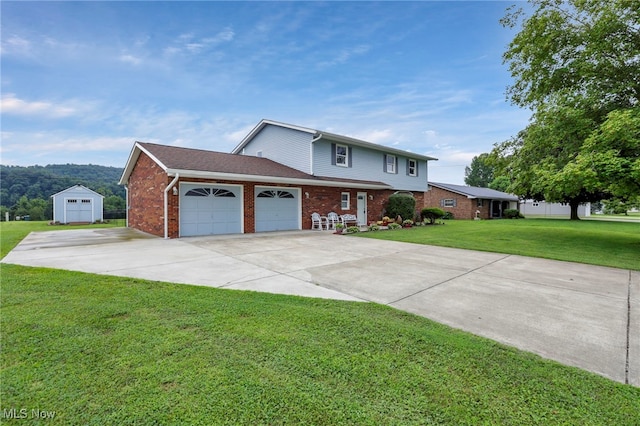 120 Gale Ave, Newport, OH 45768 - photo 2