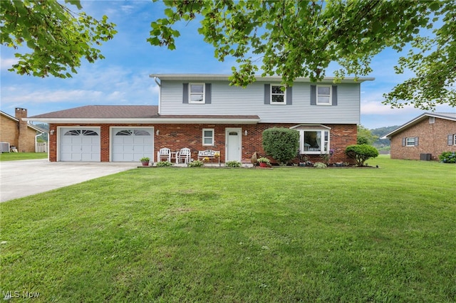 120 Gale Ave, Newport, OH 45768 - photo 3