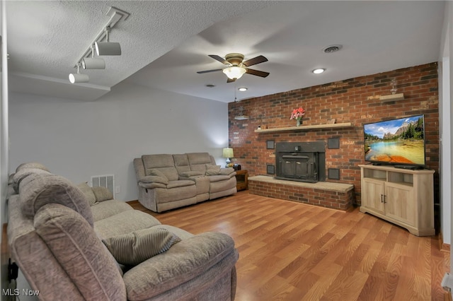 120 Gale Ave, Newport, OH 45768 - photo 13
