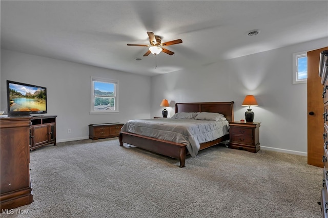 120 Gale Ave, Newport, OH 45768 - photo 14