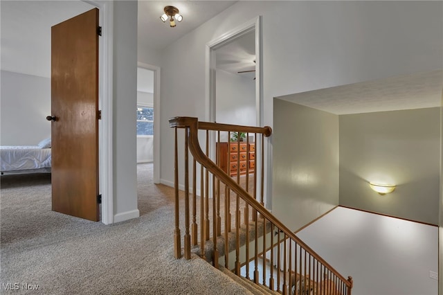 120 Gale Ave, Newport, OH 45768 - photo 16