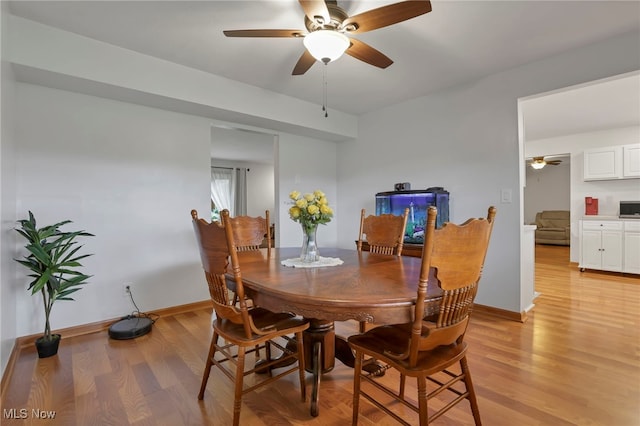 120 Gale Ave, Newport, OH 45768 - photo 18