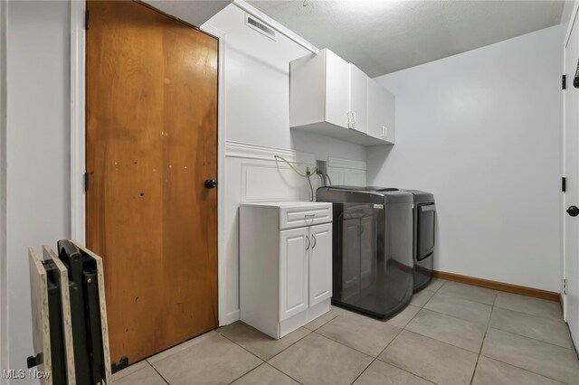 120 Gale Ave, Newport, OH 45768 - photo 38