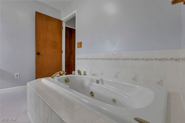 120 Gale Ave, Newport, OH 45768 - photo 39