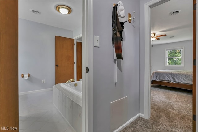120 Gale Ave, Newport, OH 45768 - photo 40