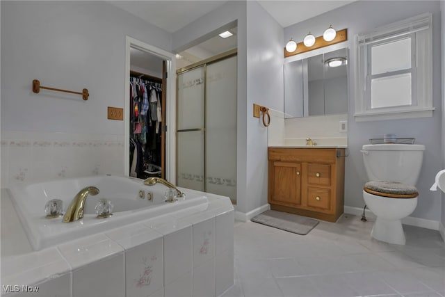 120 Gale Ave, Newport, OH 45768 - photo 41