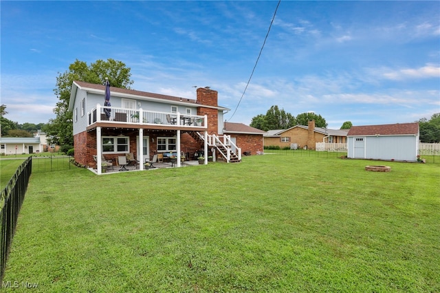 120 Gale Ave, Newport, OH 45768 - photo 48