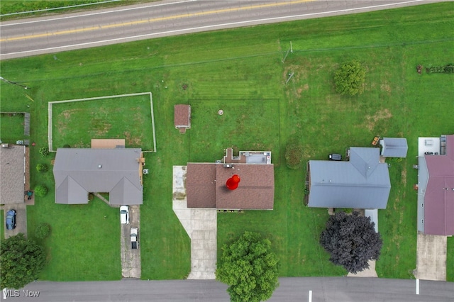 120 Gale Ave, Newport, OH 45768 - photo 49