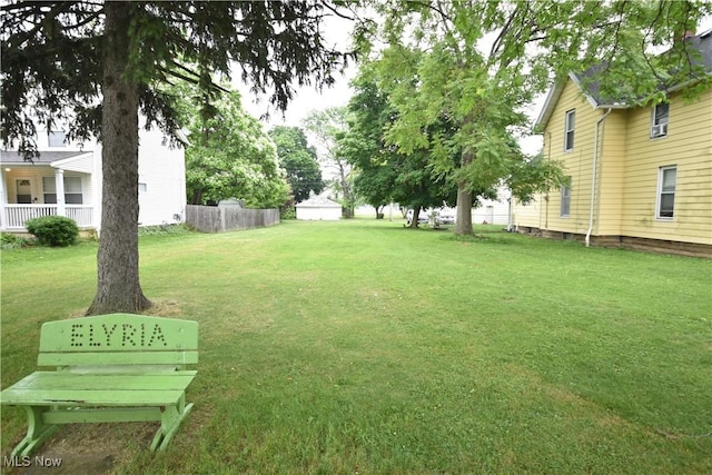 433 Adams St, Elyria, OH 44035 - photo 2