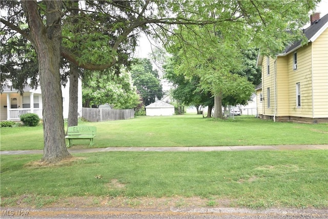 433 Adams St, Elyria, OH 44035 - photo 3