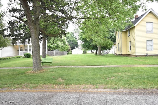 433 Adams St, Elyria, OH 44035 - photo 6