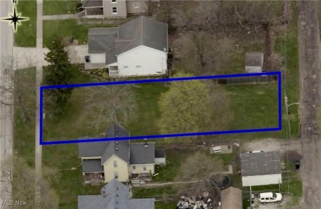 433 Adams St, Elyria, OH 44035 - photo 7