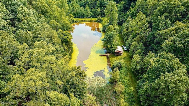 731 Fall Run Rd, Walker, WV 26180