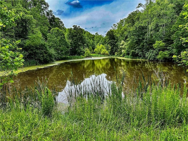 731 Fall Run Rd, Walker, WV 26180