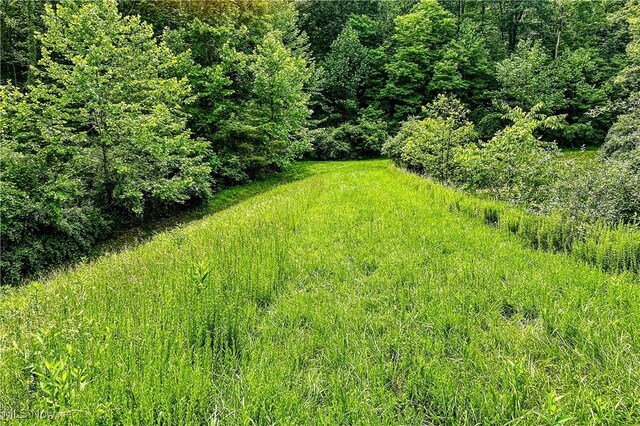 731 Fall Run Rd, Walker, WV 26180