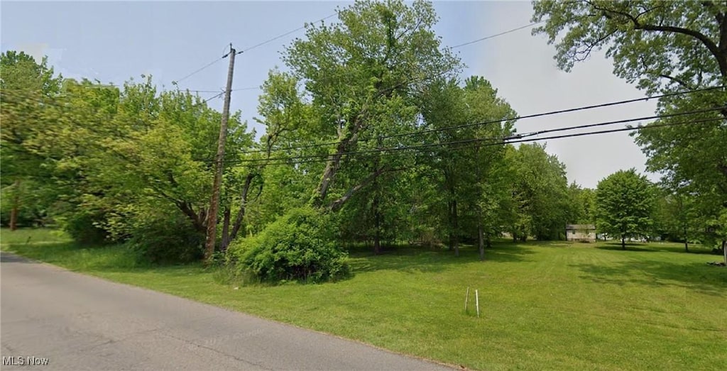 0 Valacamp Ave SE, Warren, OH 44484