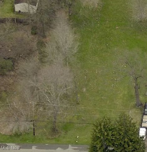 0 Valacamp Ave SE, Warren, OH 44484