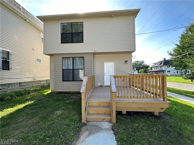 1435 E 108th St, Cleveland, OH 44106 - photo 29