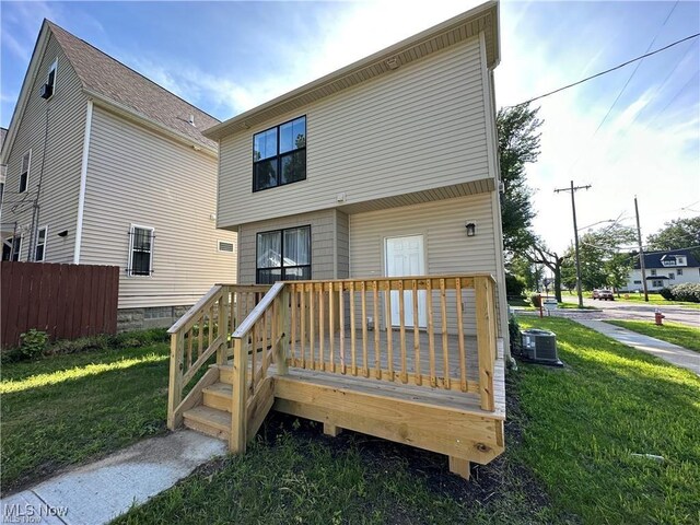 1435 E 108th St, Cleveland, OH 44106 - photo 30