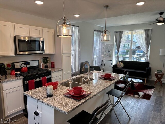 1435 E 108th St, Cleveland, OH 44106 - photo 10