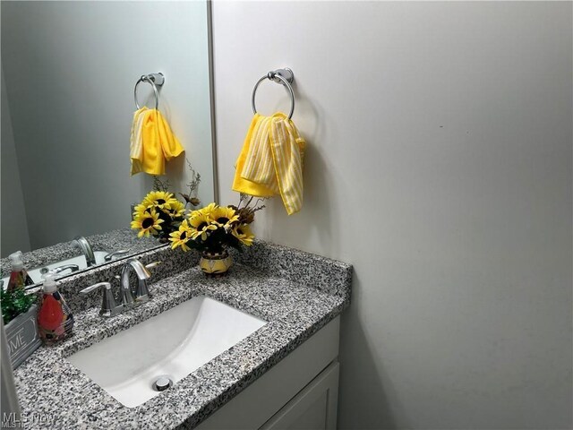 1435 E 108th St, Cleveland, OH 44106 - photo 12
