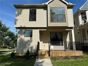 1435 E 108th St, Cleveland, OH 44106 - photo 3