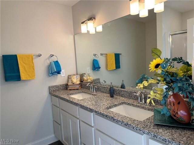 1435 E 108th St, Cleveland, OH 44106 - photo 18