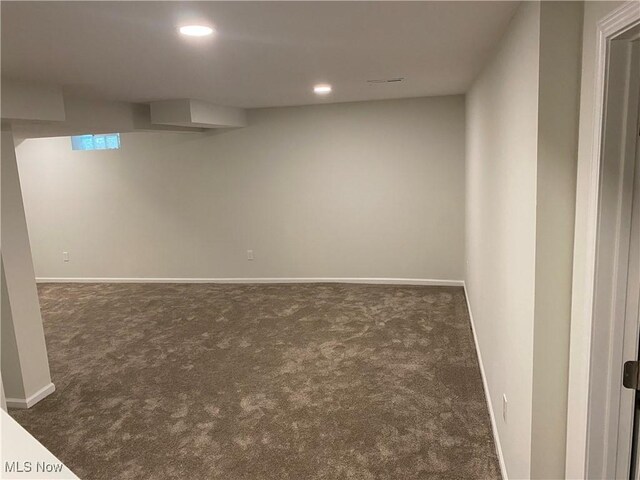 1435 E 108th St, Cleveland, OH 44106 - photo 23