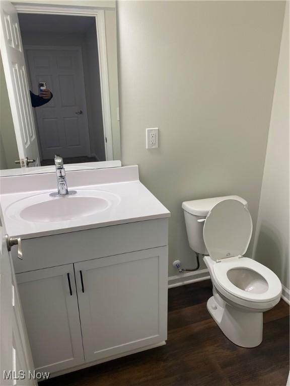 1435 E 108th St, Cleveland, OH 44106 - photo 26