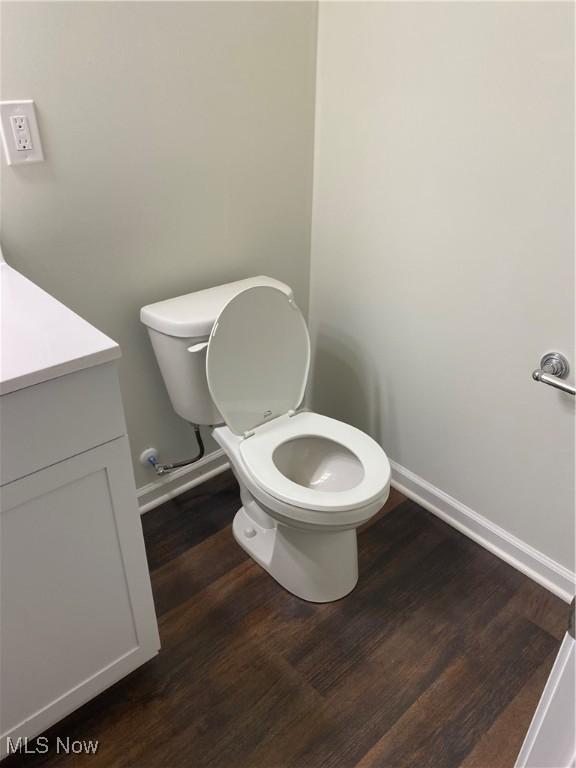 1435 E 108th St, Cleveland, OH 44106 - photo 27