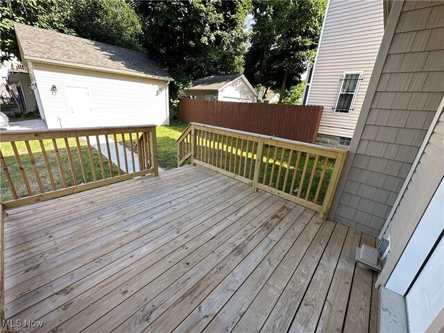 1435 E 108th St, Cleveland, OH 44106 - photo 28