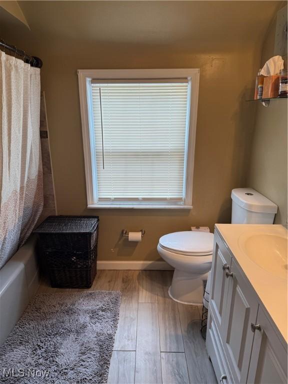 14610 Onaway Rd, Shaker Heights, OH 44120 - photo 19