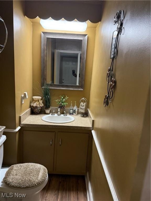 14610 Onaway Rd, Shaker Heights, OH 44120 - photo 20