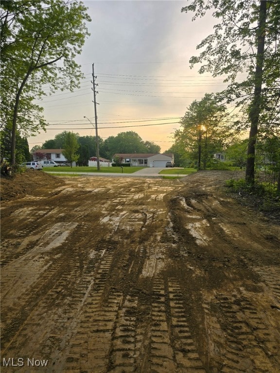 Austinburg Rd, Ashtabula, OH 44004 - photo 1
