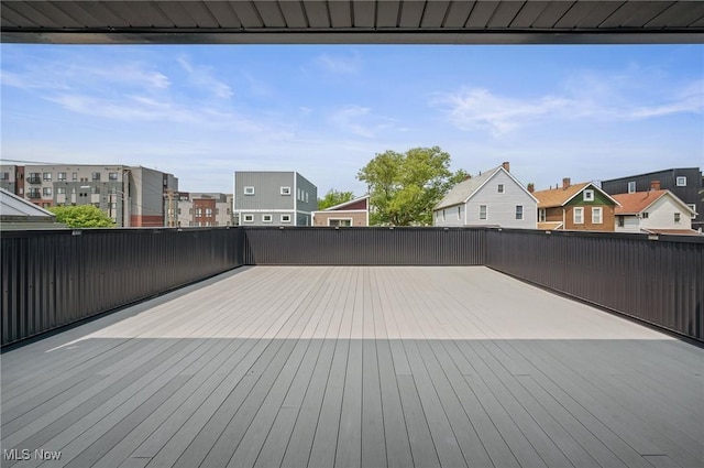 2144 W 18th St, Cleveland, OH 44113 - photo 23