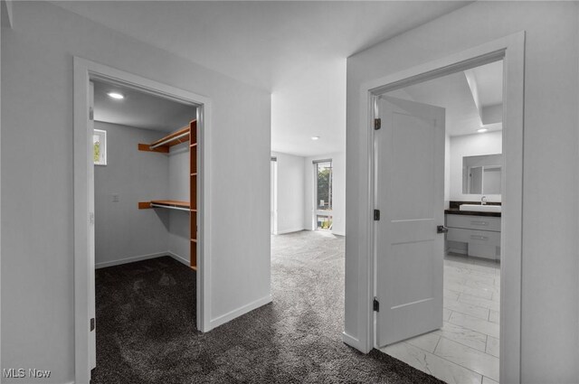 2144 W 18th St, Cleveland, OH 44113 - photo 24