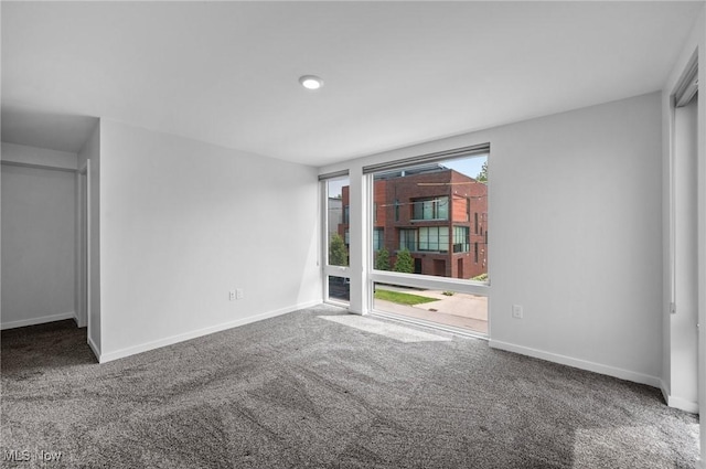 2144 W 18th St, Cleveland, OH 44113 - photo 26