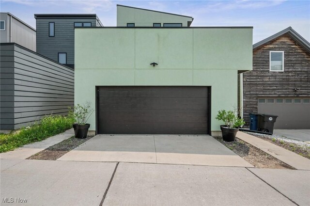 2144 W 18th St, Cleveland, OH 44113 - photo 3