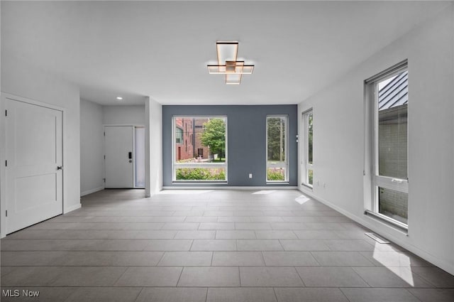 2144 W 18th St, Cleveland, OH 44113 - photo 5