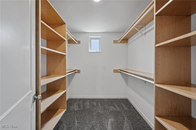 2144 W 18th St, Cleveland, OH 44113 - photo 27