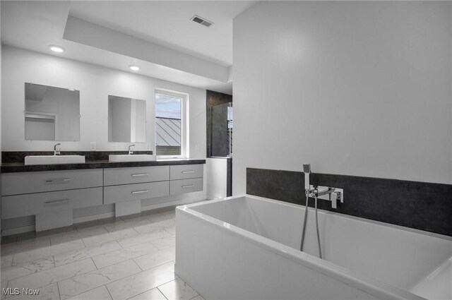 2144 W 18th St, Cleveland, OH 44113 - photo 28