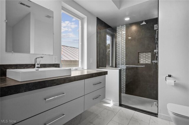 2144 W 18th St, Cleveland, OH 44113 - photo 29