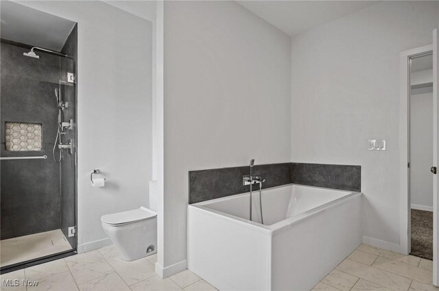2144 W 18th St, Cleveland, OH 44113 - photo 30
