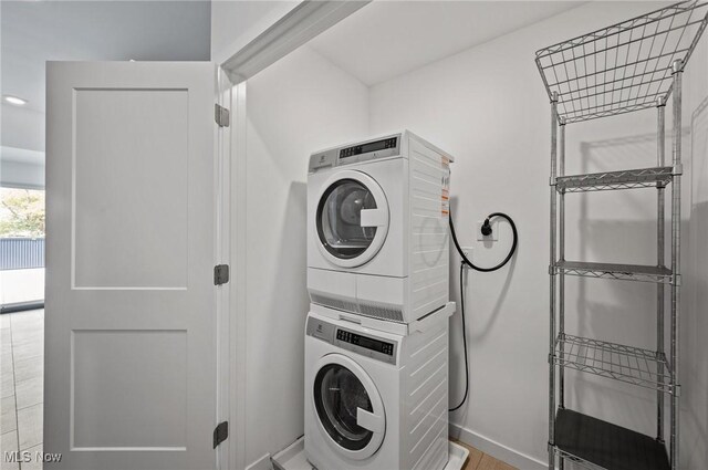 2144 W 18th St, Cleveland, OH 44113 - photo 31