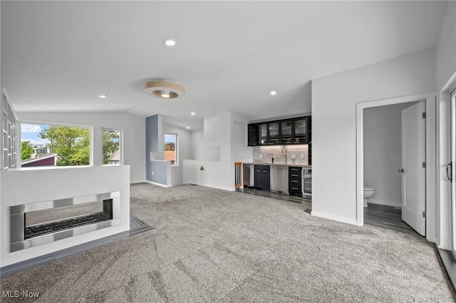 2144 W 18th St, Cleveland, OH 44113 - photo 32