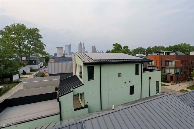 2144 W 18th St, Cleveland, OH 44113 - photo 40