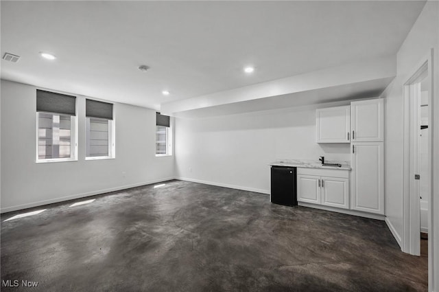 2144 W 18th St, Cleveland, OH 44113 - photo 42